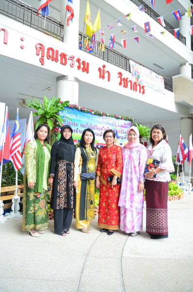 1-DSC_0110 (59)